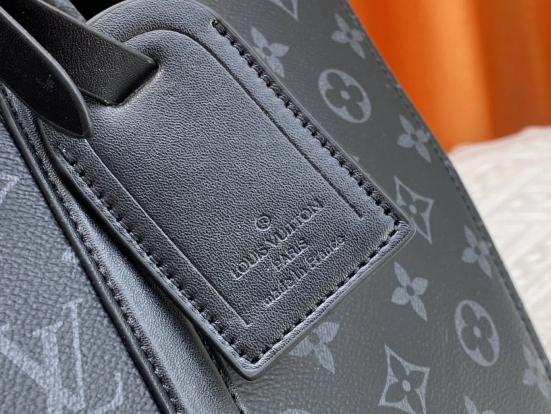 LX Shopping Bags Elegant 22319