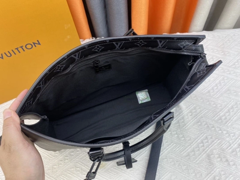 LX Shopping Bags Elegant 22319