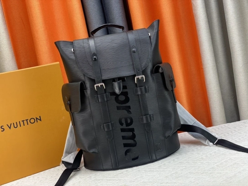 NewStyle LX Backpacks 22640