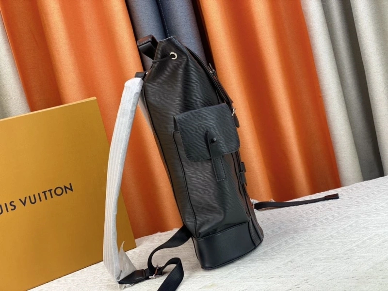 NewStyle LX Backpacks 22640