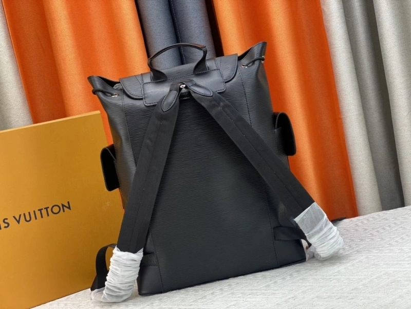 NewStyle LX Backpacks 22640