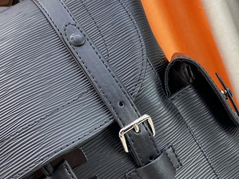 NewStyle LX Backpacks 22640