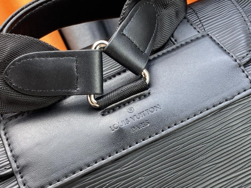 NewStyle LX Backpacks 22640