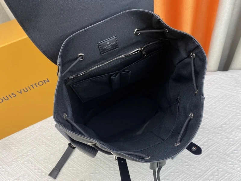 NewStyle LX Backpacks 22640