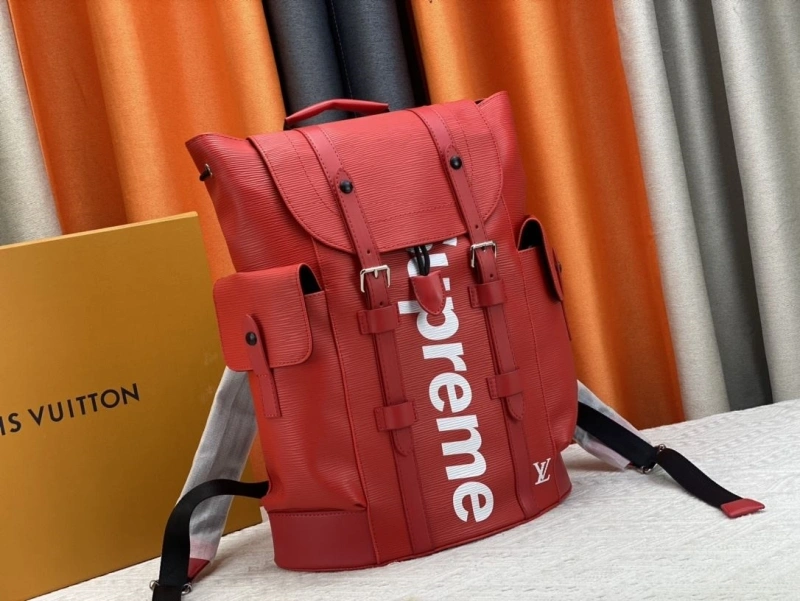 LX Backpacks Trendsetting 22636