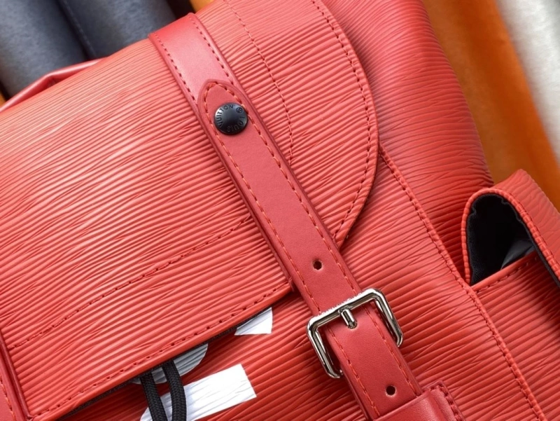 LX Backpacks Trendsetting 22636