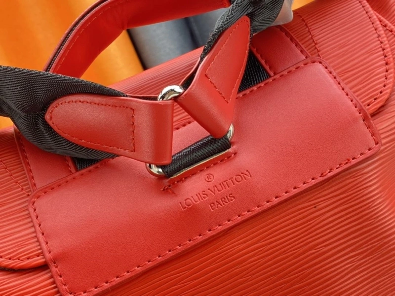 LX Backpacks Trendsetting 22636