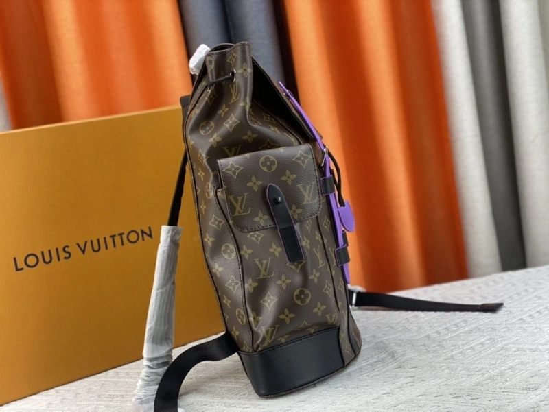 LX Backpacks DailyWear 22635