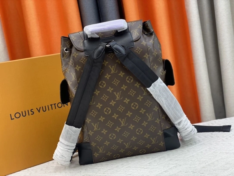 LX Backpacks DailyWear 22635