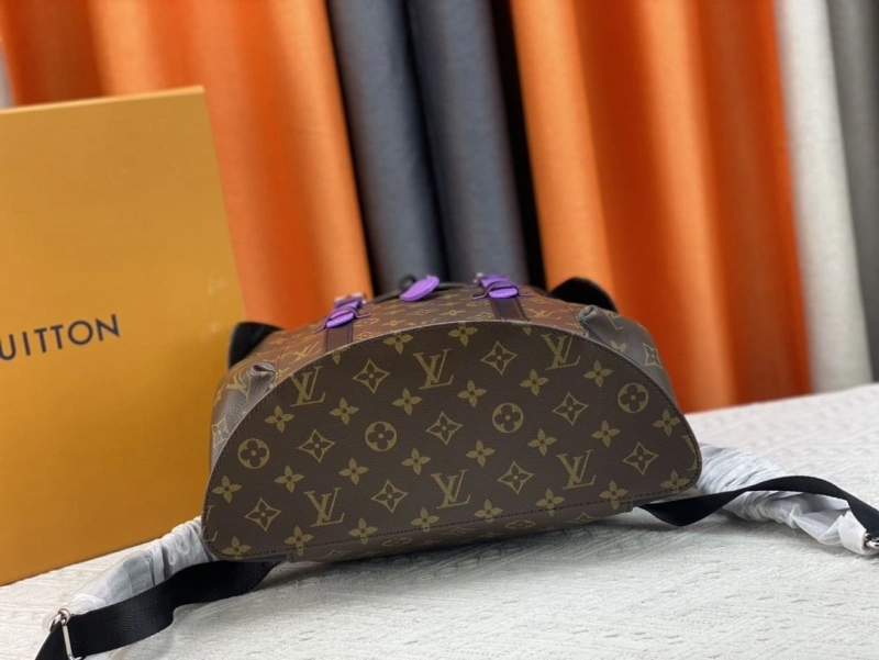 LX Backpacks DailyWear 22635