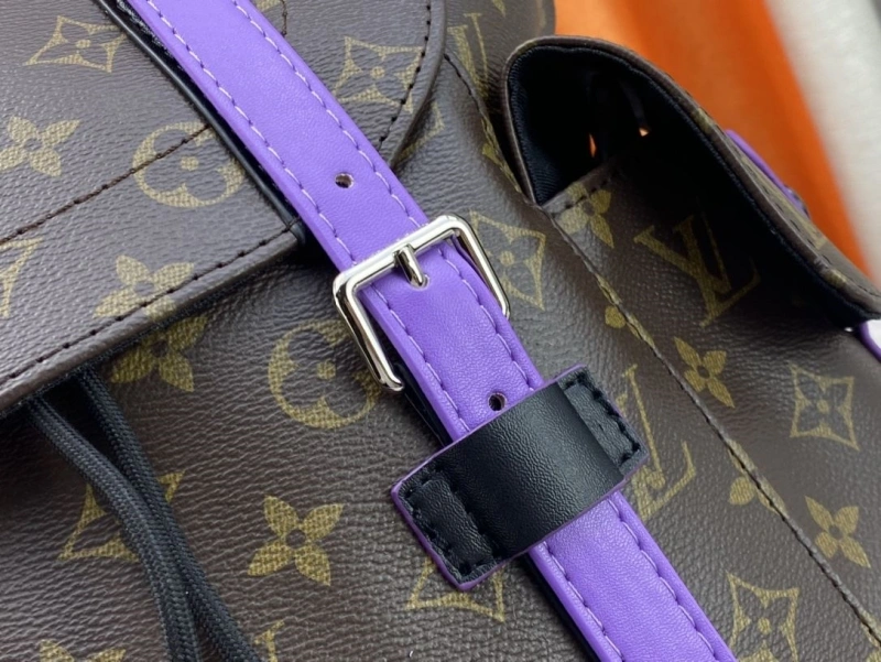 LX Backpacks DailyWear 22635