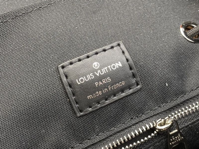 LX Backpacks DailyWear 22635