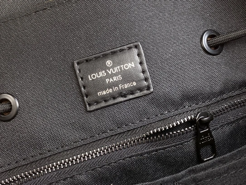 ModernLook LX Backpacks 22623