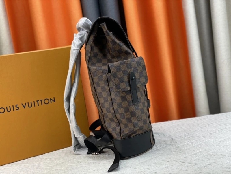 Durable LX Backpacks 22619