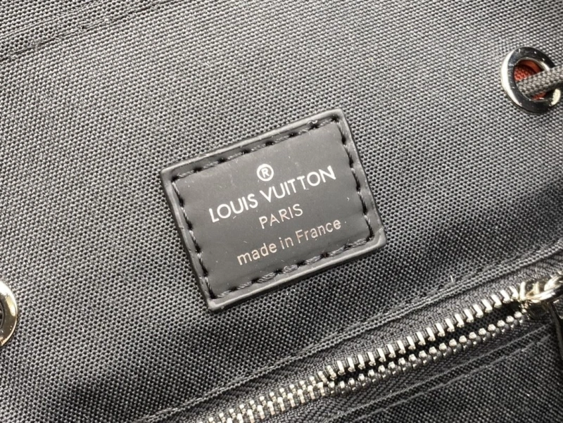 Durable LX Backpacks 22619