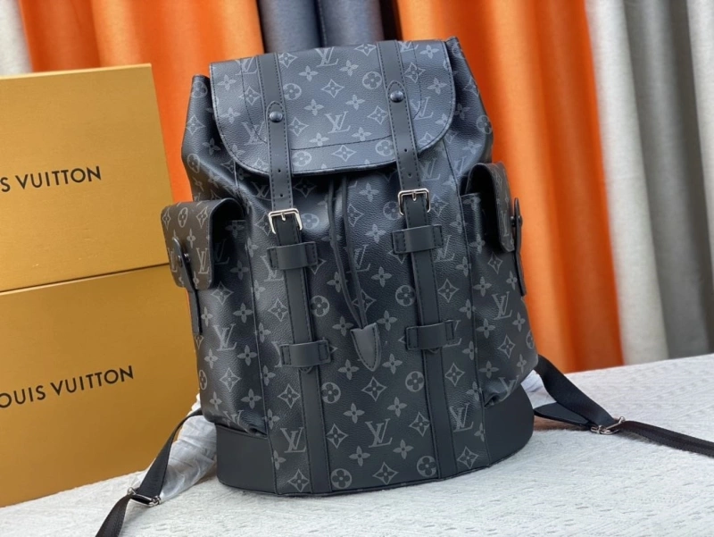 LX Backpacks Popular 22626