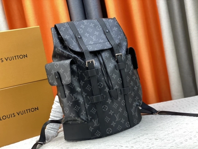 LX Backpacks Popular 22626