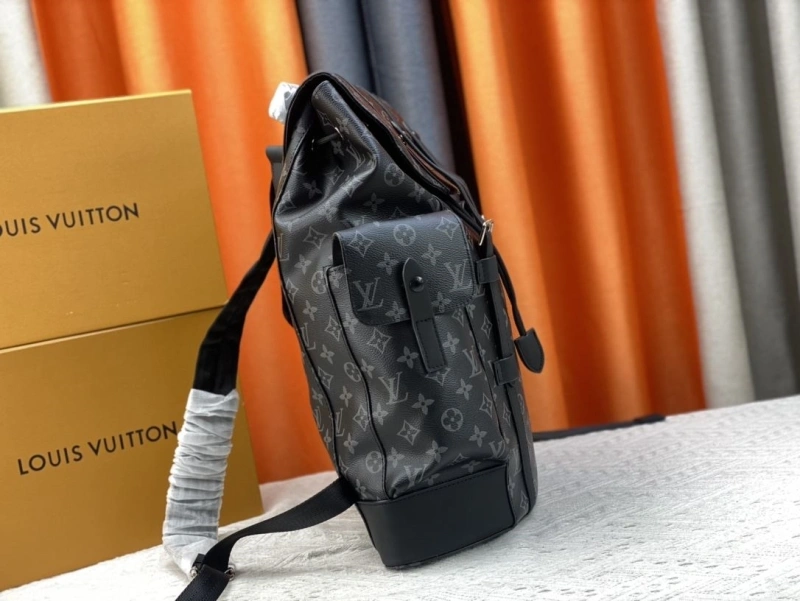 LX Backpacks Popular 22626