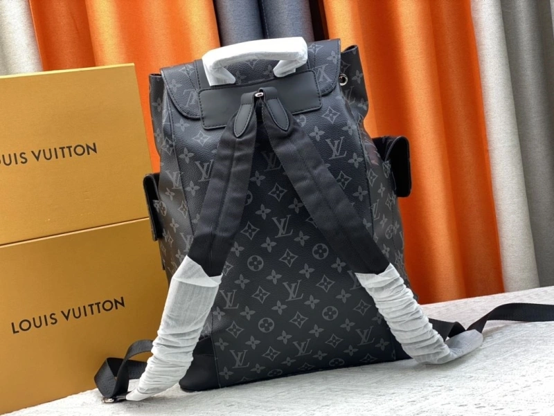 LX Backpacks Popular 22626