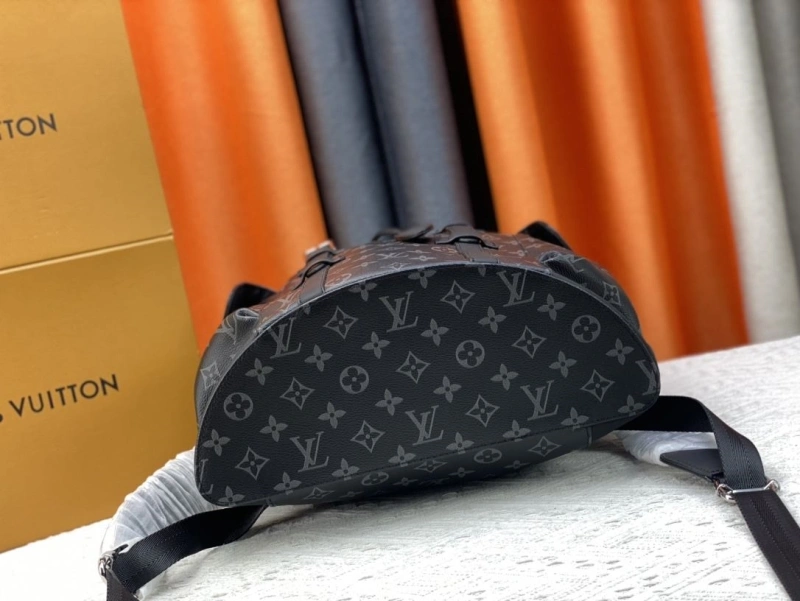 LX Backpacks Popular 22626