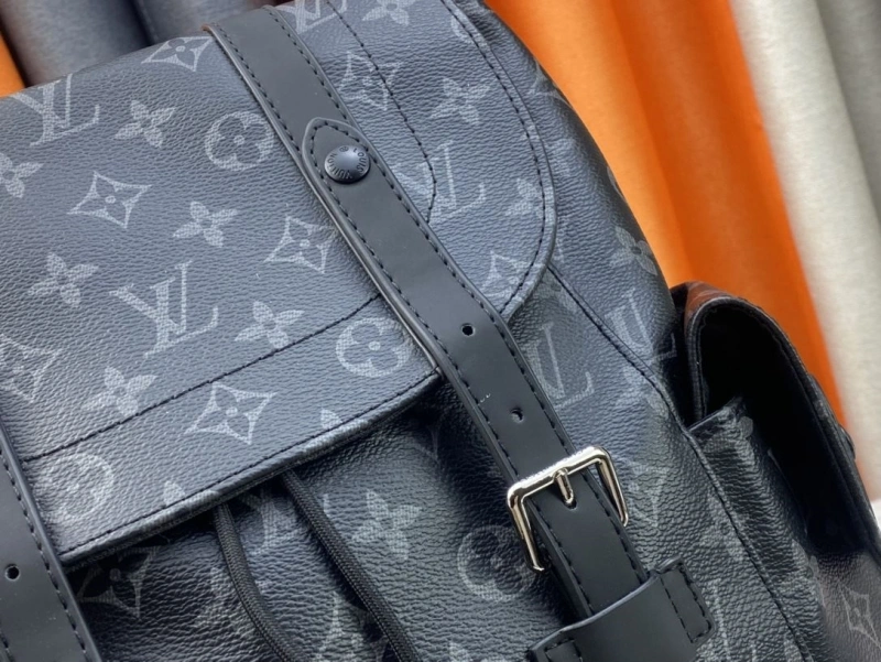 LX Backpacks Popular 22626