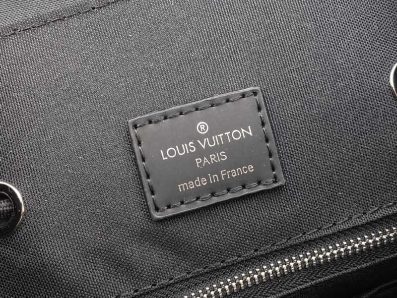 LX Backpacks Popular 22626