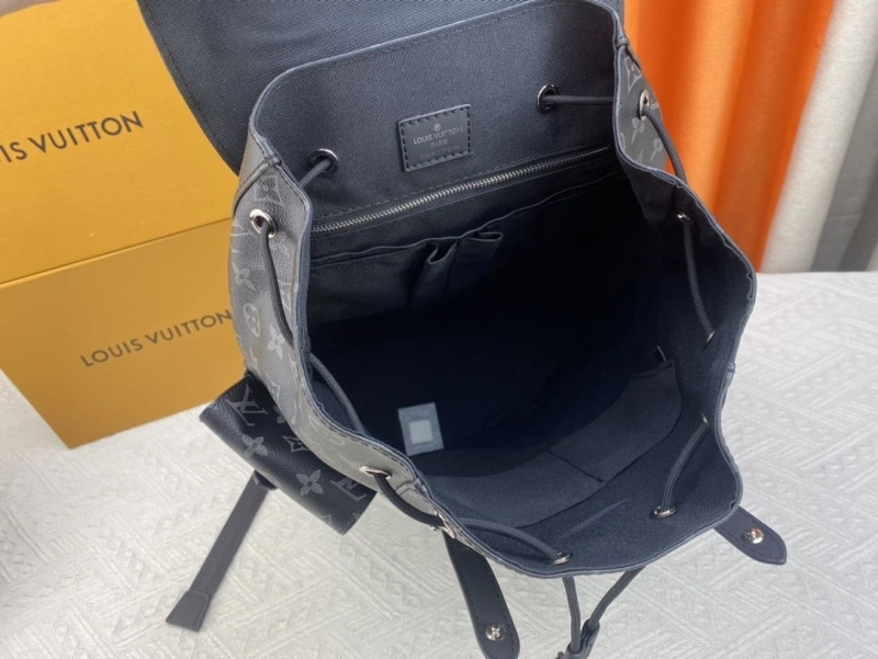 LX Backpacks Popular 22626