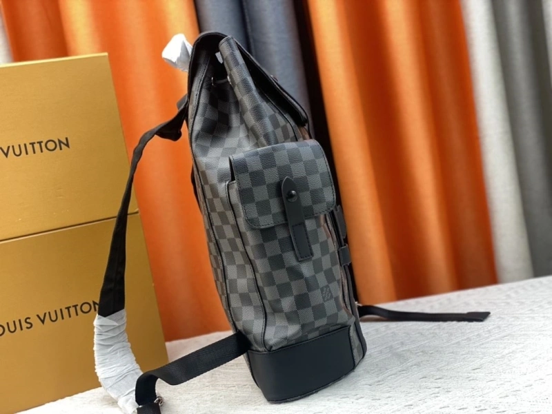 Reliable LX Backpacks 22618