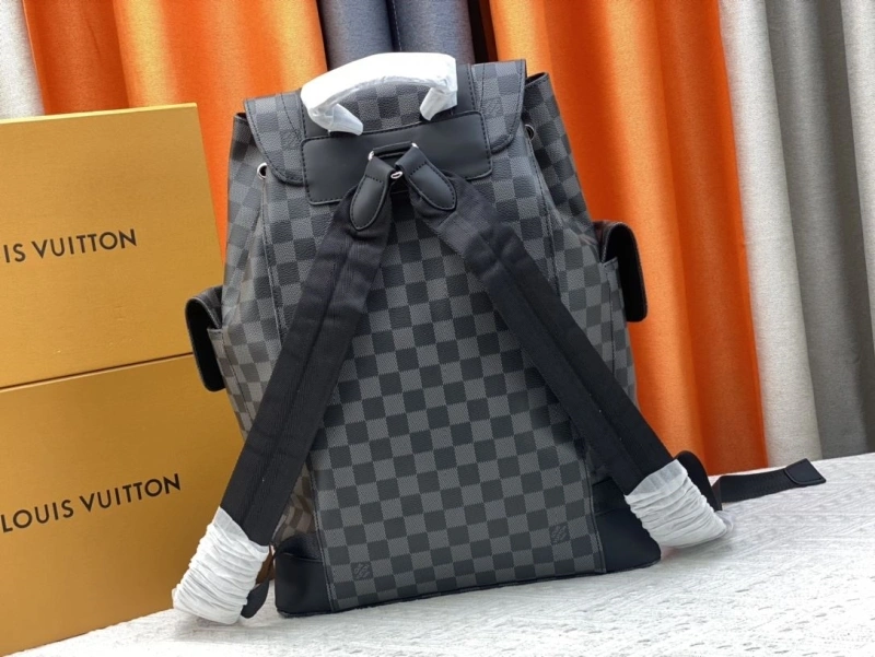 Reliable LX Backpacks 22618