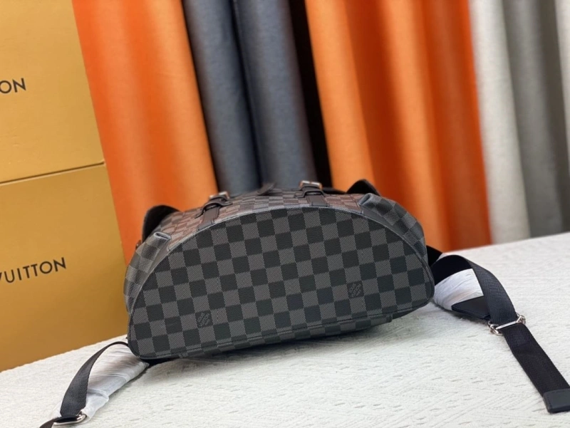 Reliable LX Backpacks 22618