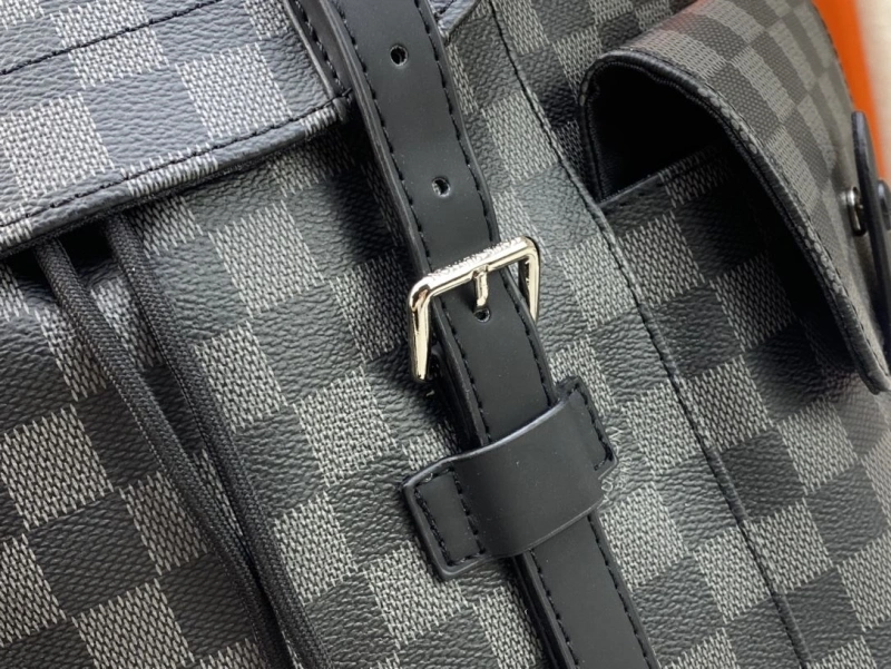 Reliable LX Backpacks 22618