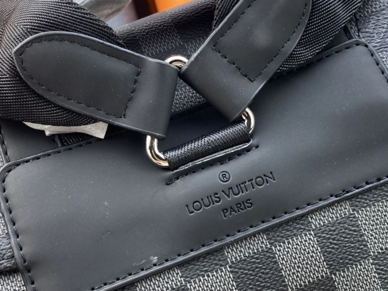 Reliable LX Backpacks 22618