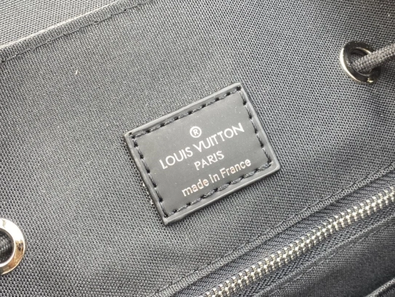 Reliable LX Backpacks 22618