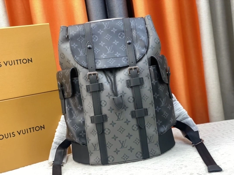 LX Backpacks WellDesigned 22625