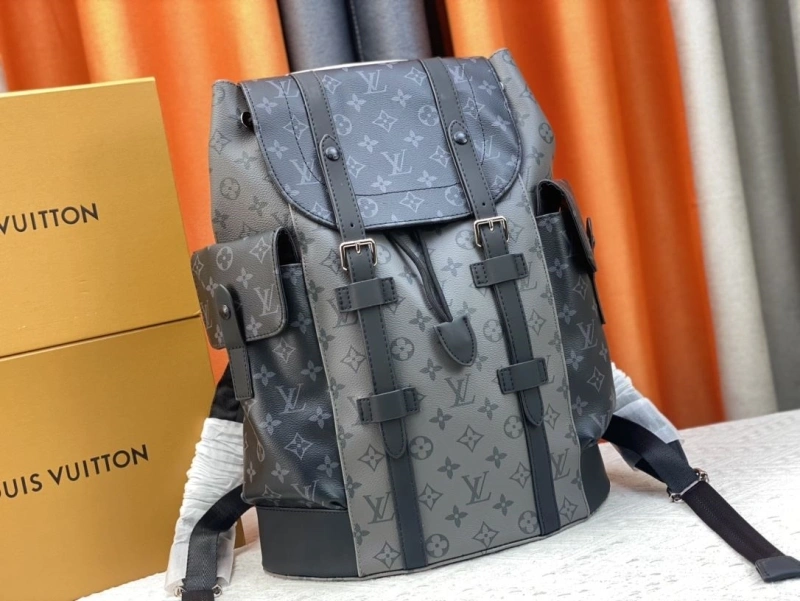 LX Backpacks WellDesigned 22625