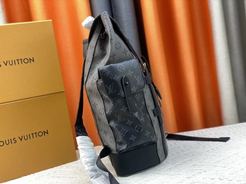 LX Backpacks WellDesigned 22625