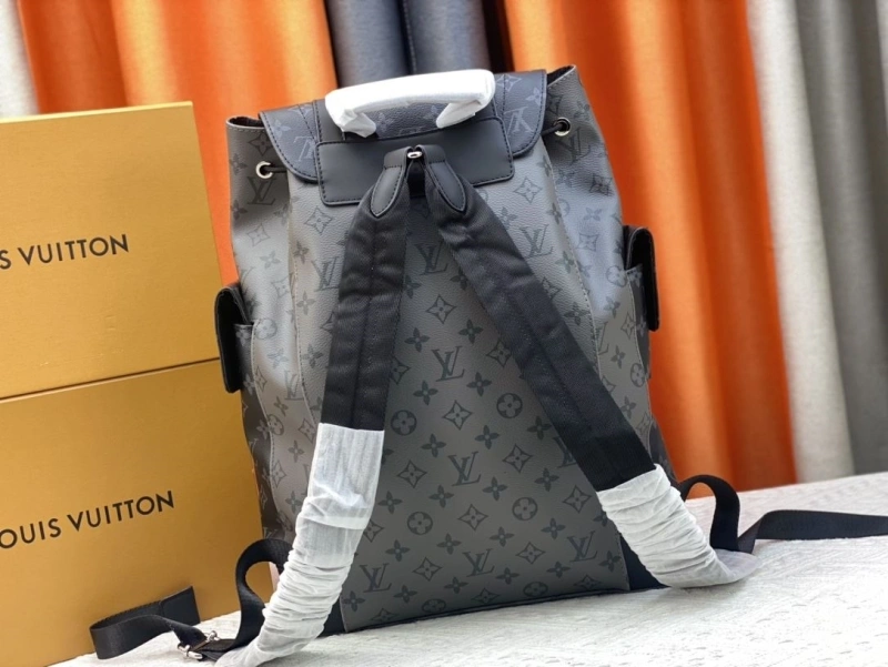 LX Backpacks WellDesigned 22625