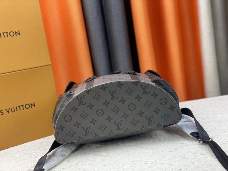 LX Backpacks WellDesigned 22625