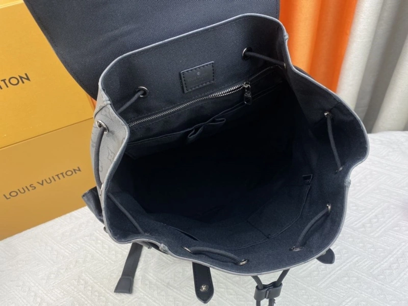 LX Backpacks WellDesigned 22625