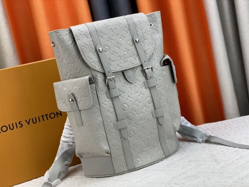 Reliable LX Backpacks 22624