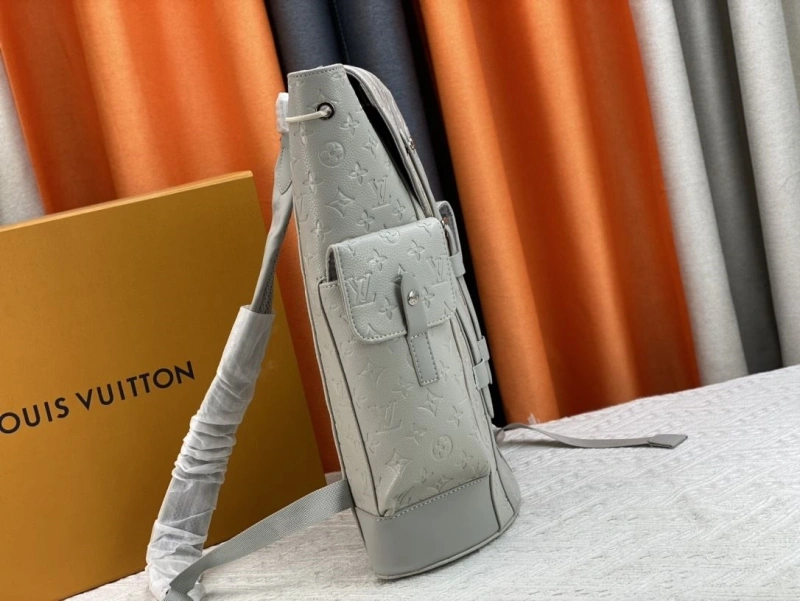 Reliable LX Backpacks 22624
