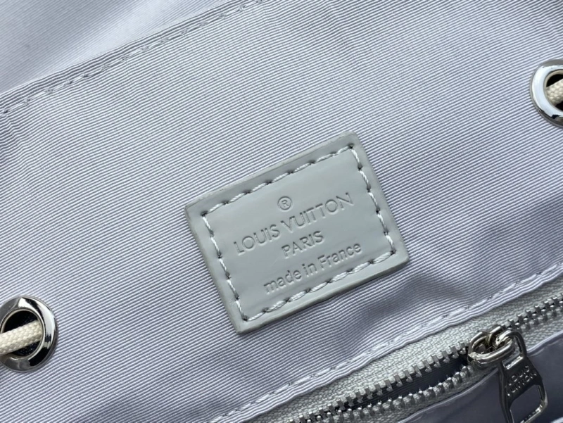 Reliable LX Backpacks 22624
