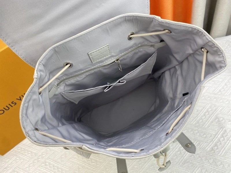 Reliable LX Backpacks 22624