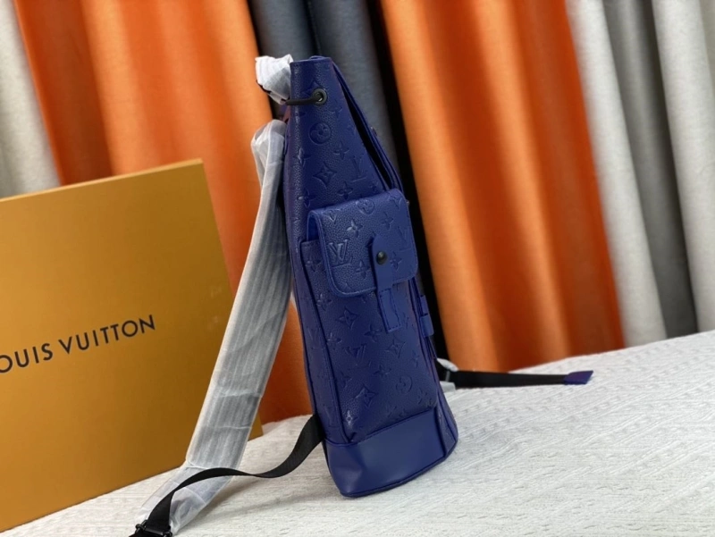 LX Backpacks SportInspired 22631