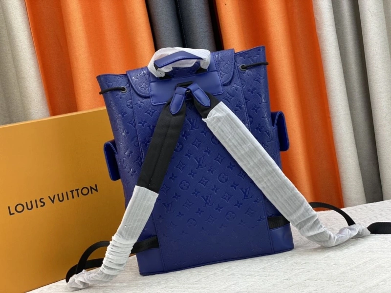 LX Backpacks SportInspired 22631