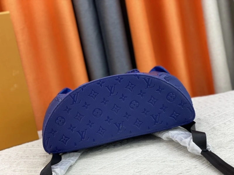 LX Backpacks SportInspired 22631