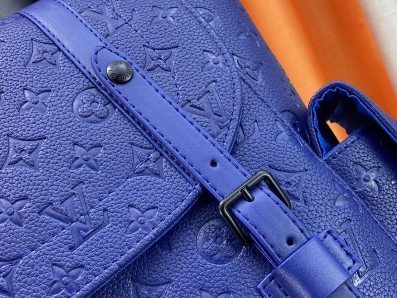 LX Backpacks SportInspired 22631