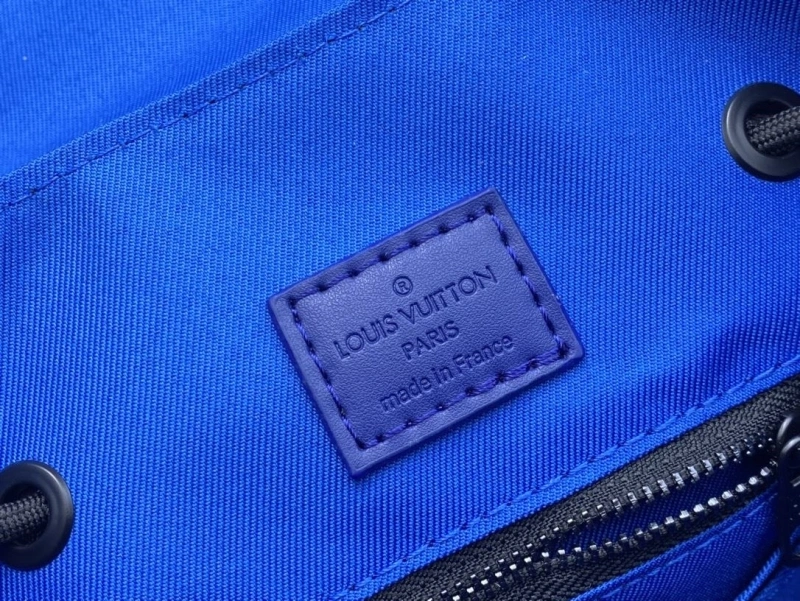 LX Backpacks SportInspired 22631