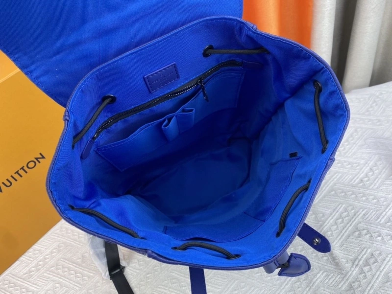 LX Backpacks SportInspired 22631