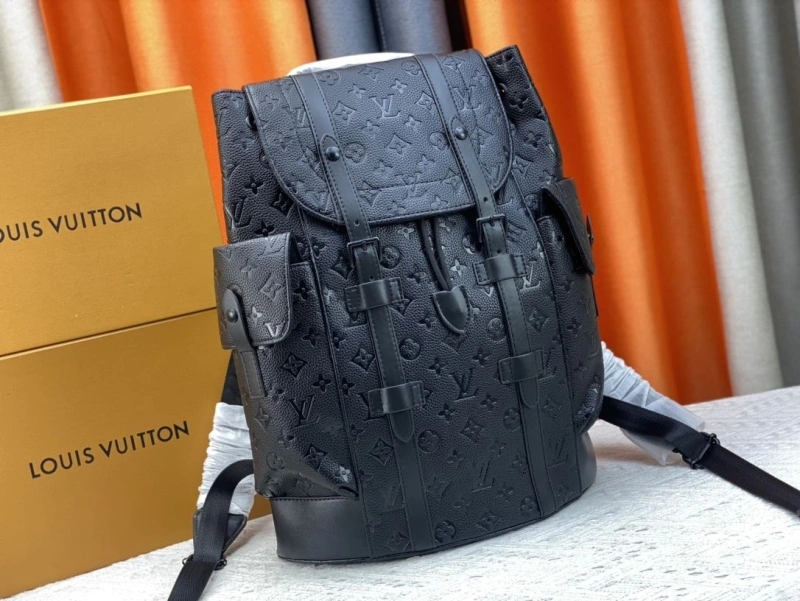 LX Backpacks Popular 22628